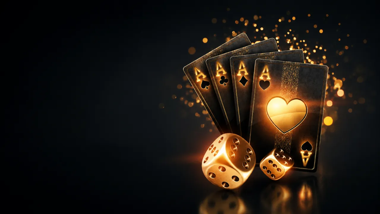 casino non AAMS